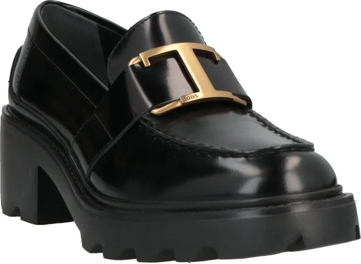 Tod's Woman Loafers - Image 4