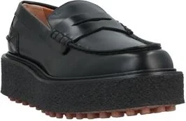 Tod's Woman Loafers - Image 2
