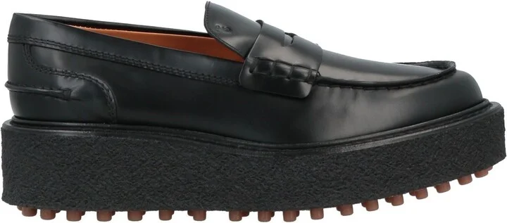 Tod's Woman Loafers - Image 3