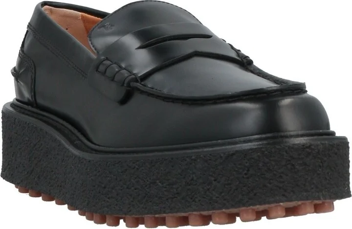 Tod's Woman Loafers - Image 4