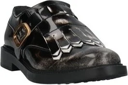 Tod's Woman Loafers - Image 2