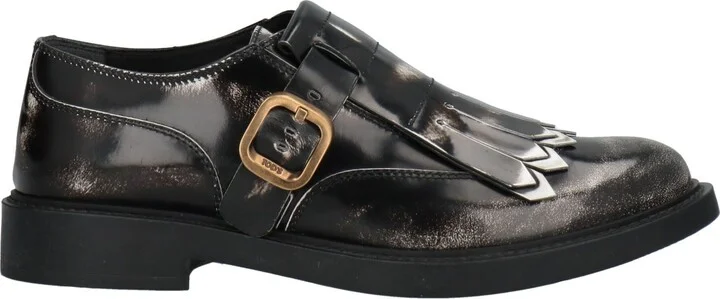 Tod's Woman Loafers - Image 3