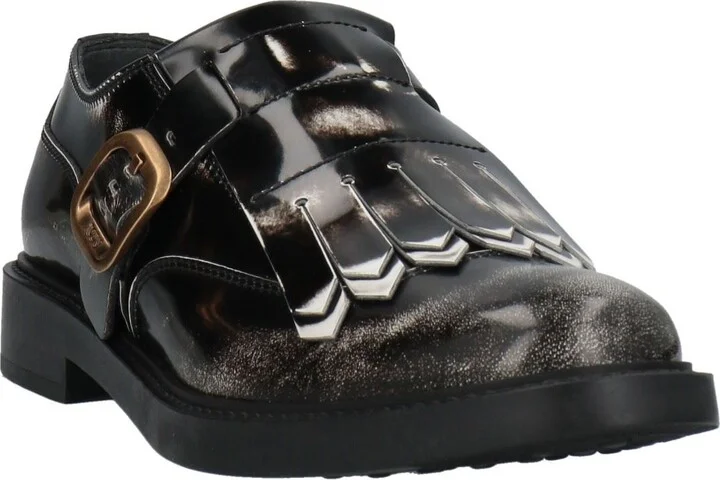 Tod's Woman Loafers - Image 4