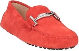 Tod's Woman Loafers - Image 2