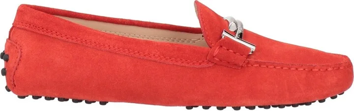 Tod's Woman Loafers - Image 3