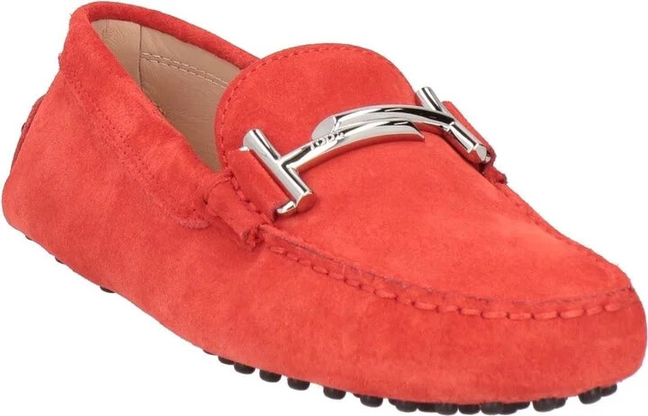 Tod's Woman Loafers - Image 4