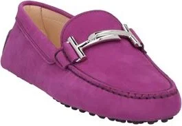 Tod's Woman Loafers - Image 2
