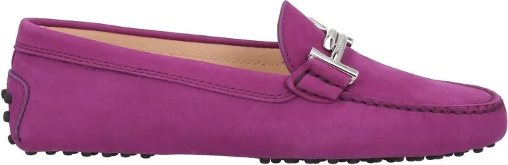 Tod's Woman Loafers - Image 3