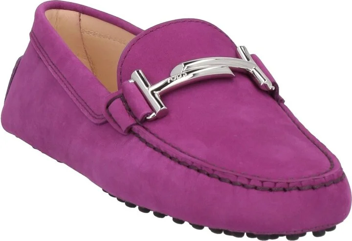 Tod's Woman Loafers - Image 4