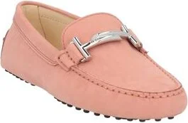 Tod's Woman Loafers - Image 5