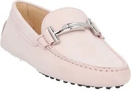 Tod's Woman Loafers - Image 8