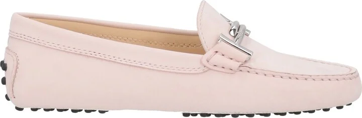 Tod's Woman Loafers - Image 9