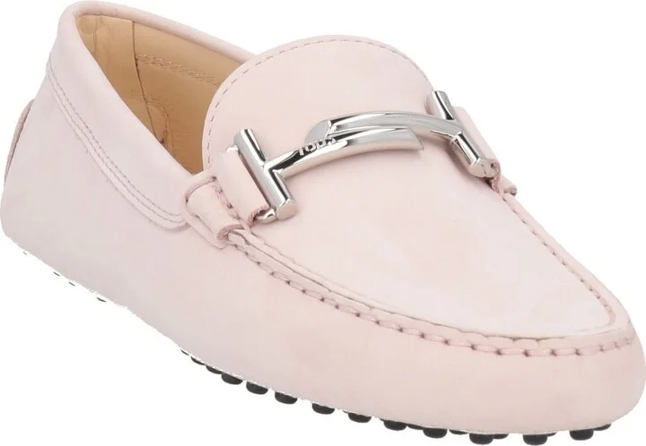 Tod's Woman Loafers - Image 10