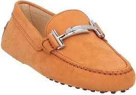 Tod's Woman Loafers - Image 11