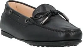 Tod's Woman Loafers - Image 2