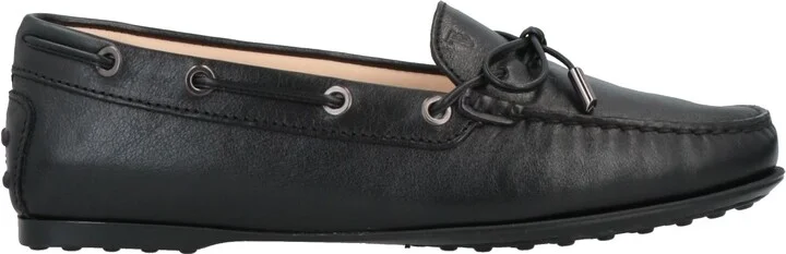 Tod's Woman Loafers - Image 3