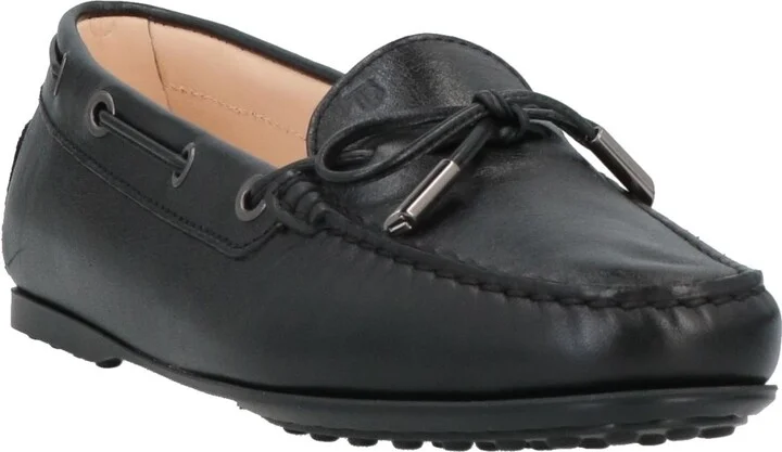 Tod's Woman Loafers - Image 4