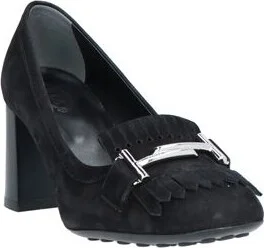 Tod's Woman Loafers - Image 5
