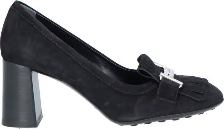 Tod's Woman Loafers - Image 6