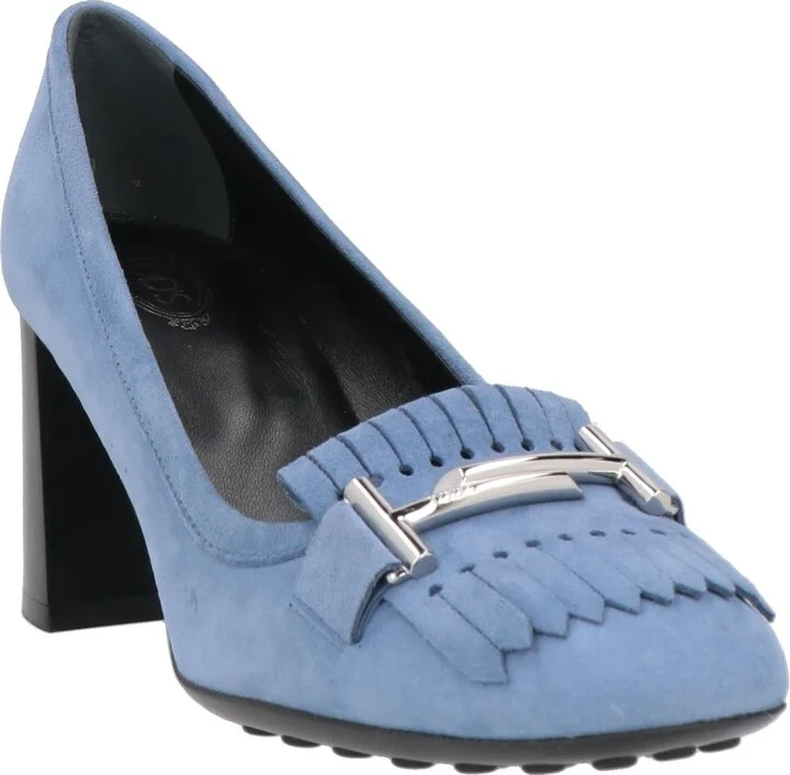 Tod's Woman Loafers - Image 10