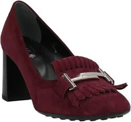 Tod's Woman Loafers - Image 11