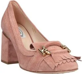 Tod's Woman Loafers - Image 2