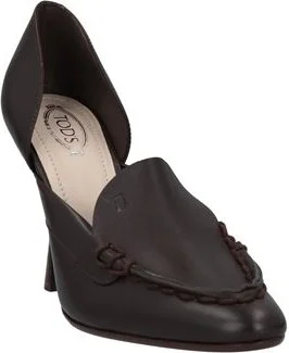 Tod's Woman Loafers - Image 2