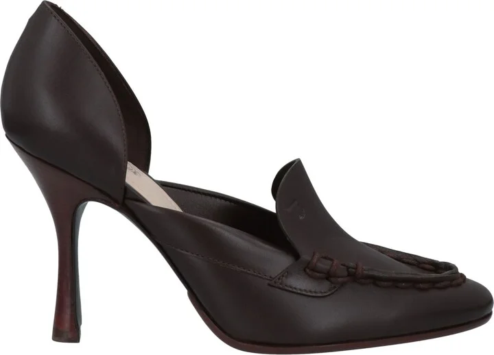 Tod's Woman Loafers - Image 3