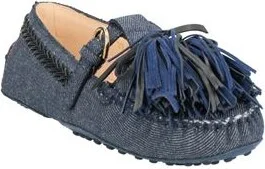 Tod's Woman Loafers - Image 2