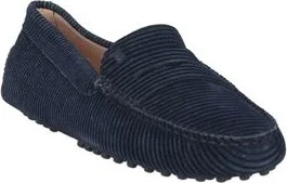 Tod's Woman Loafers - Image 2