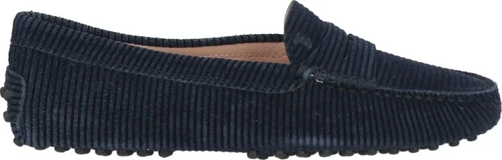 Tod's Woman Loafers - Image 3