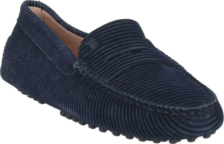 Tod's Woman Loafers - Image 4