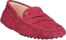 Tod's Woman Loafers - Image 5