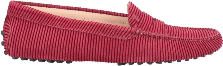 Tod's Woman Loafers - Image 6