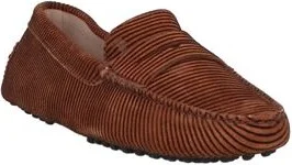 Tod's Woman Loafers - Image 8