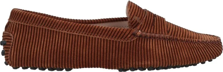 Tod's Woman Loafers - Image 9