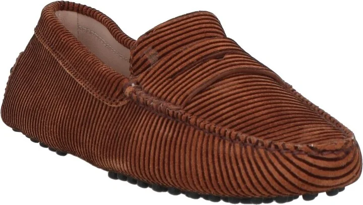 Tod's Woman Loafers - Image 10