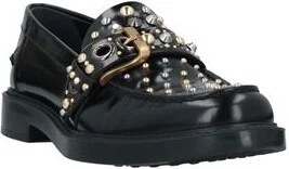 Tod's Woman Loafers - Image 2