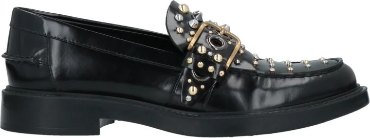 Tod's Woman Loafers - Image 3