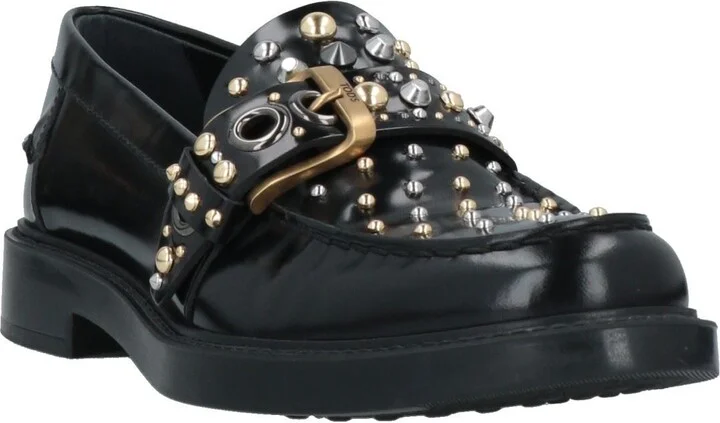 Tod's Woman Loafers - Image 4
