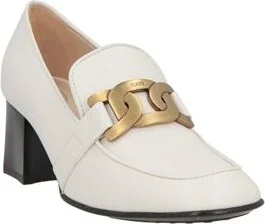 Tod's Woman Loafers - Image 2