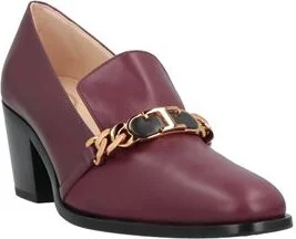 Tod's Woman Loafers - Image 2