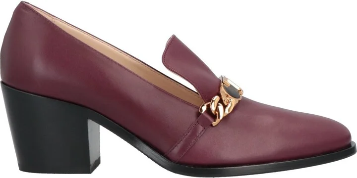 Tod's Woman Loafers - Image 3