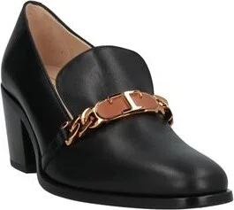 Tod's Woman Loafers - Image 5