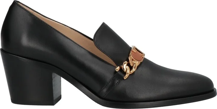 Tod's Woman Loafers - Image 6