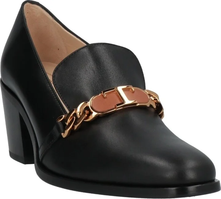 Tod's Woman Loafers - Image 7