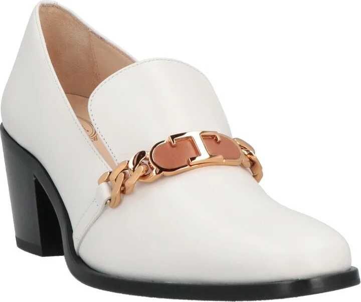 Tod's Woman Loafers - Image 10