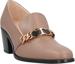 Tod's Woman Loafers - Image 11