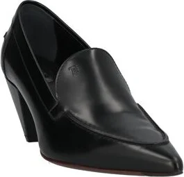 Tod's Woman Loafers - Image 2