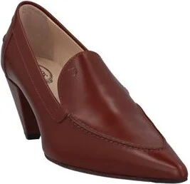 Tod's Woman Loafers - Image 5